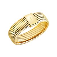 Bracelet Breil Woman STYLIZE in Steel TJ4050 - TJ4050